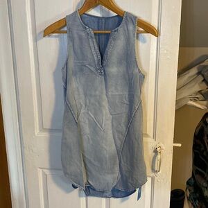 Cupshe dress size xs brand new with tags